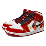 【 】 Jordan Air Jordan 1 Mid OKHR