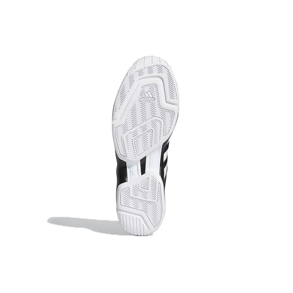 Adidas PRO Model 2G Low