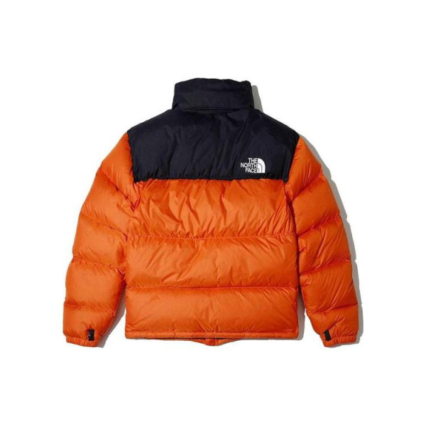 THE NORTH FACE 1996