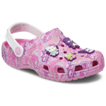 Crocs EVA