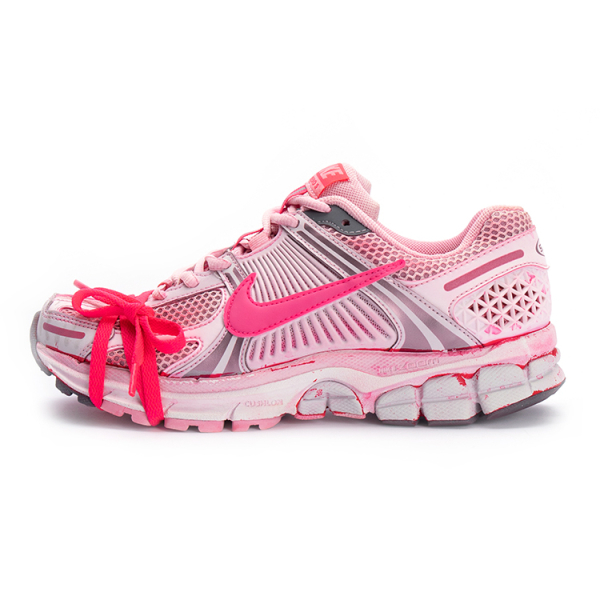 【 】 Nike Air Zoom Vomero 5