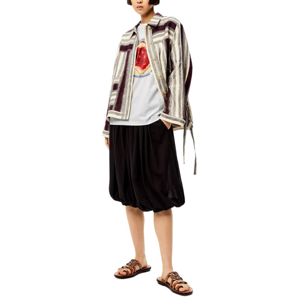 LOEWE FW21 T