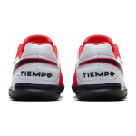 Nike Tiempo Legend 8 Club Ic Jr