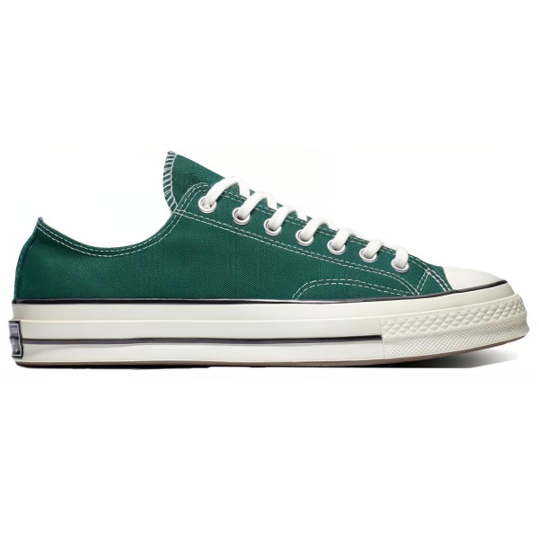 Converse 1970s