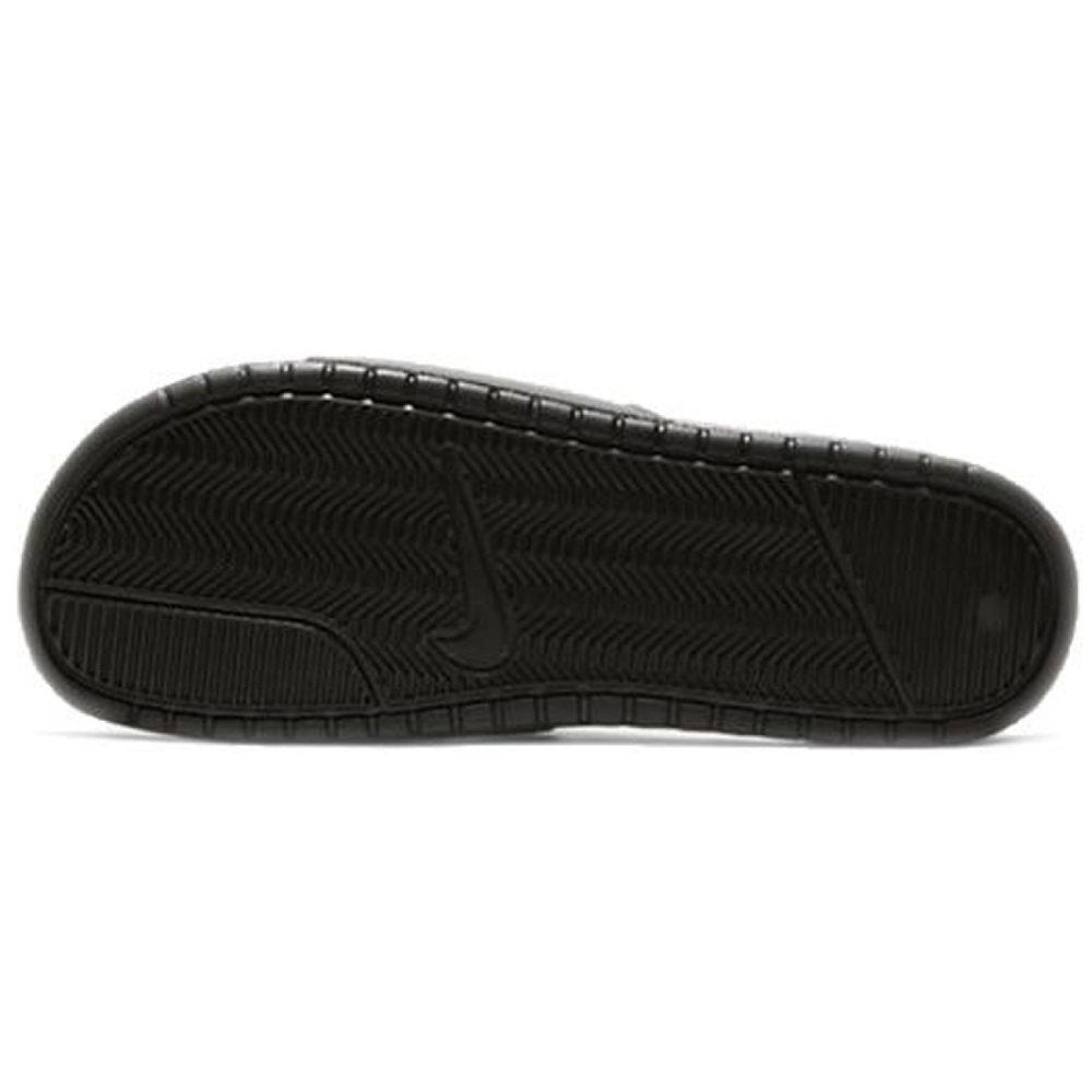 Nike Benassi JDI Jdi Print