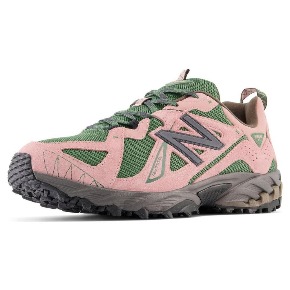 New Balance 610T