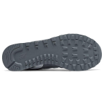 New Balance NB 574 Reflective