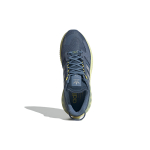 Adidas originals ZX 5000 BOOST