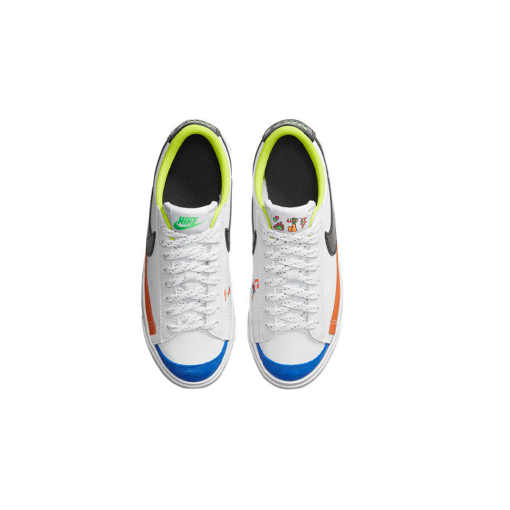 Nike Blazer 77