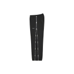 Supreme SS21 Week 4 Reflective Zip Track Pant 3M