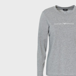 EMPORIO ARMANI FW23