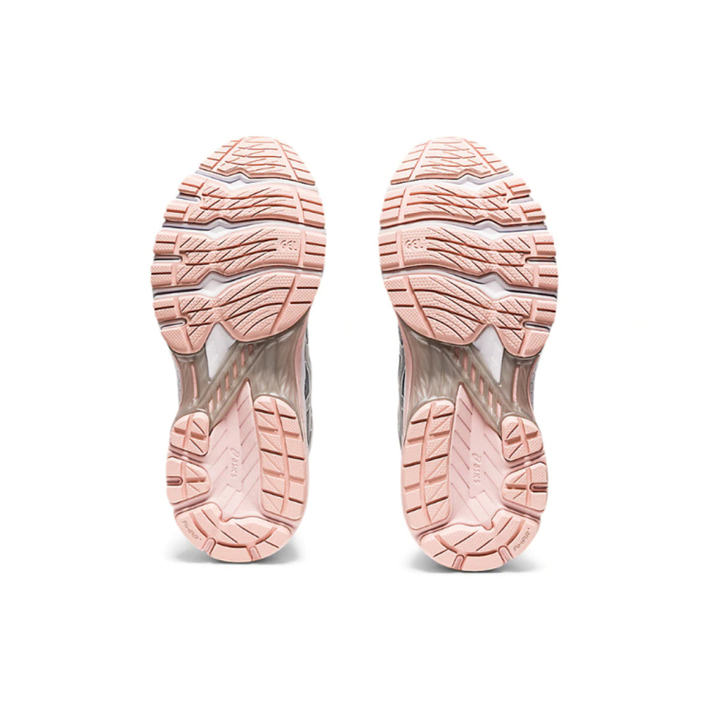 Asics GT-2000 8 TPU