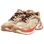 PUMA Velophasis Luxe Sport