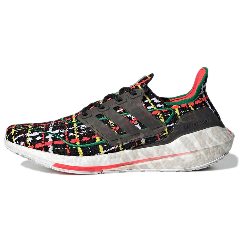 PALACE x adidas ULT