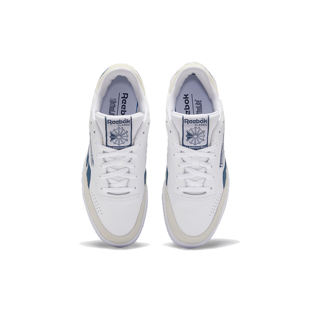 Reebok Club C Revenge