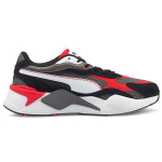 Puma Rs-x³ Twill Air Mesh