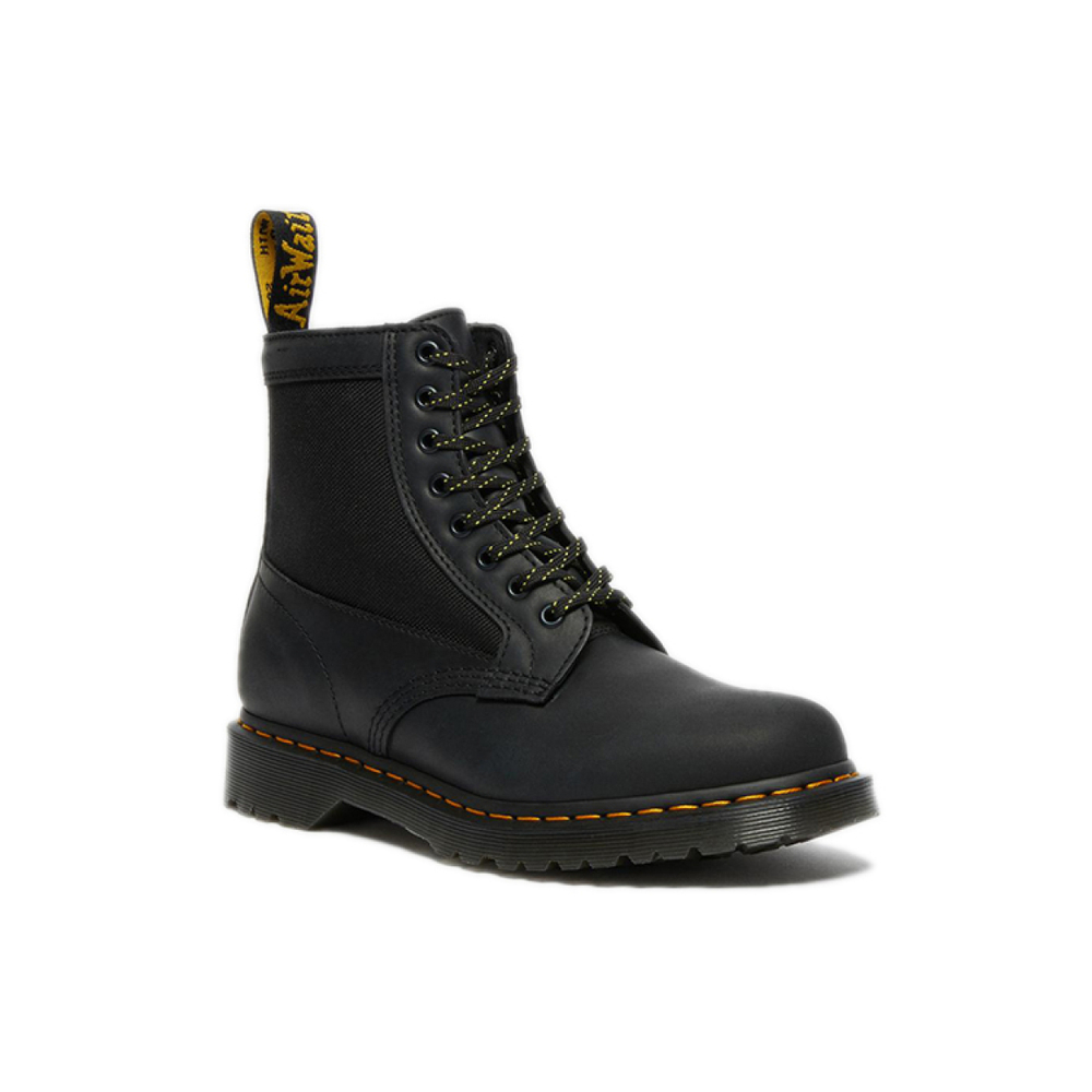 Dr.Martens 1460 Panel