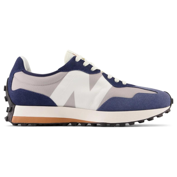 New Balance NB 327