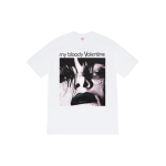 Supreme Week 9 x My Bloody Valentine Feed Me With Your Kiss Tee T