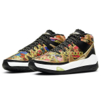 Nike KD 13 EP "Butterflies and Chains"