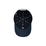 New Era 9FORTY NY