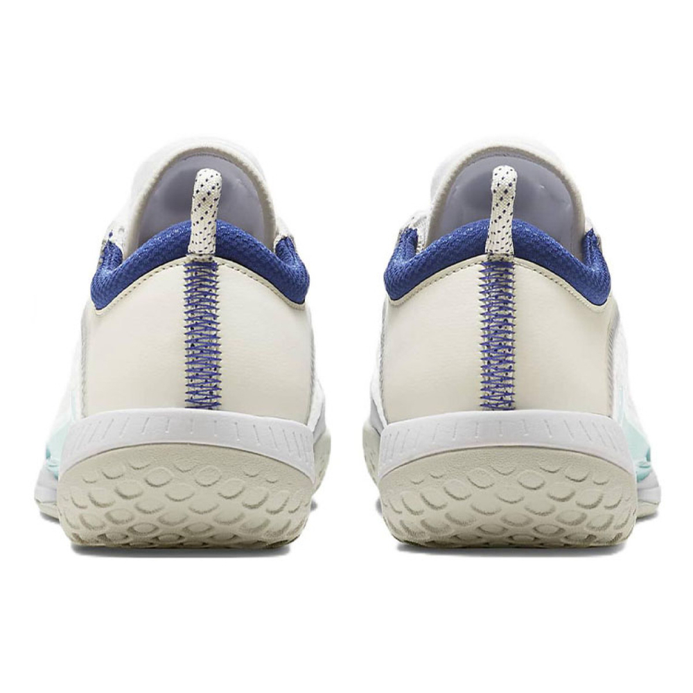 Nike Court Zoom NXT HC