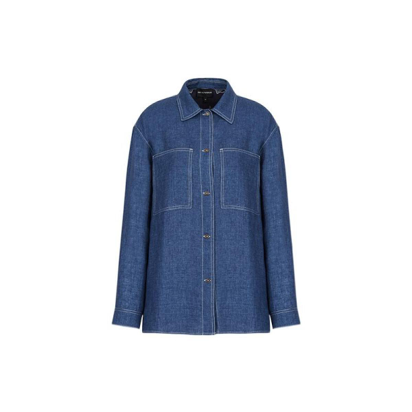 /EMPORIO ARMANI SS22