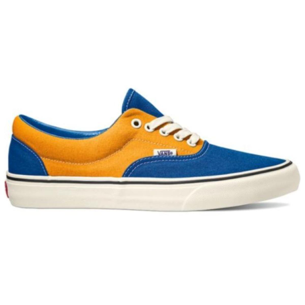 Vans Era SF Salt Wash