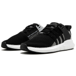 Adidas originals EQT Support ADV Support 93/17