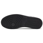 Jordan Air Jordan 1 low se asw "black and white"