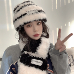 CMFY