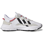 Adidas originals Ozweego
