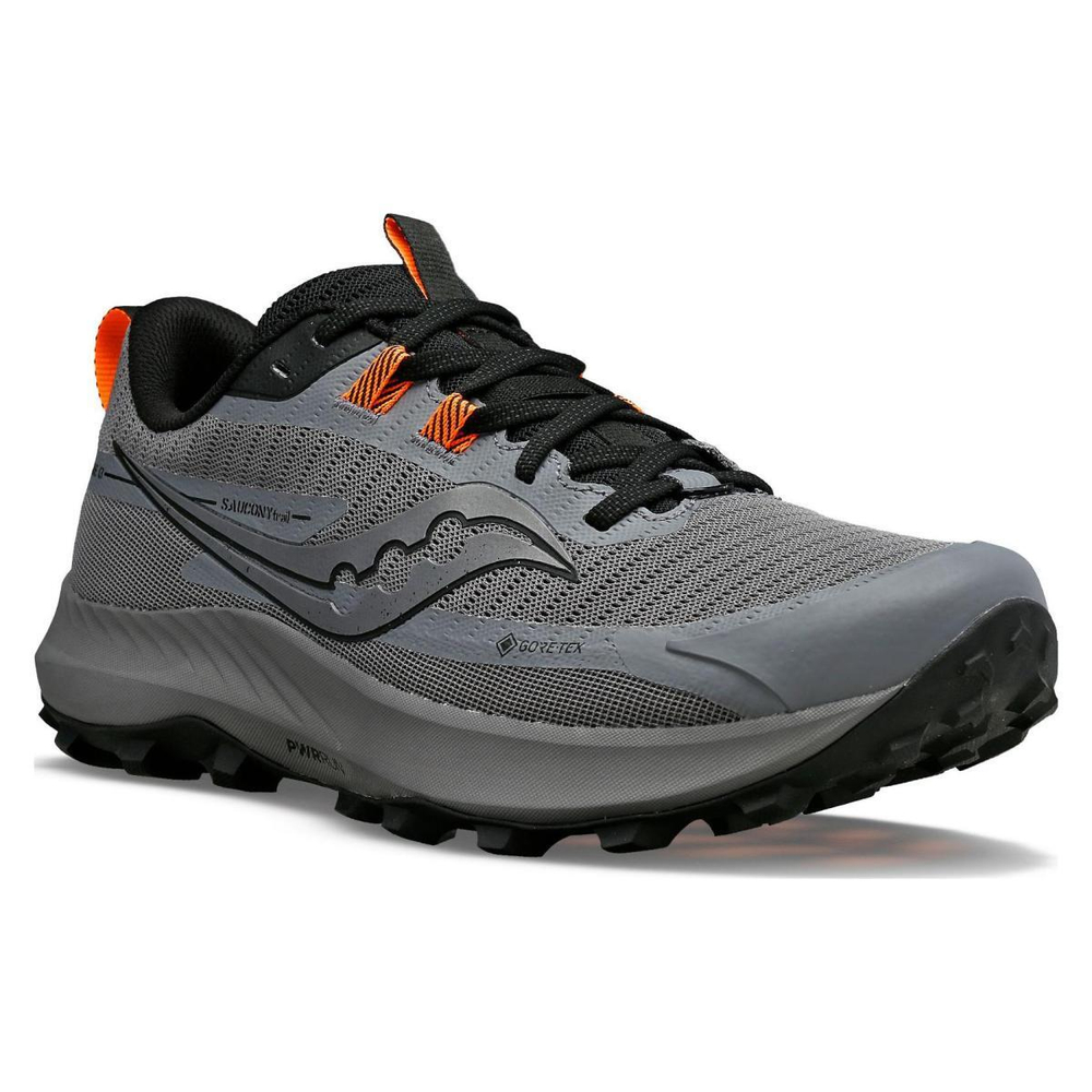Saucony Peregrine 13 13