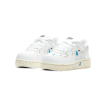 Nike Air Force 1 Lv8 3 PU