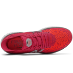 New Balance NB 1080