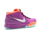Nike Kyrie 1