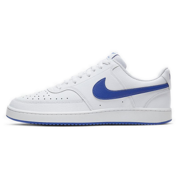 Nike Court Vision Low