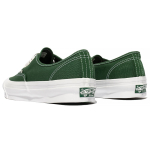Vans Vault