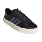 Adidas originals Sambarose