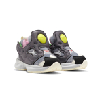 Reebok Versa Pump Fury