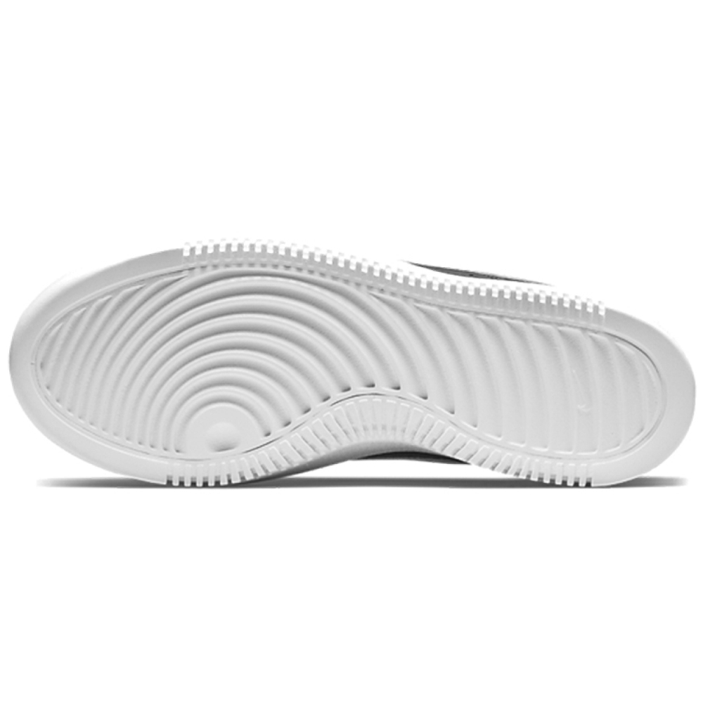 Nike Court Vision Alta