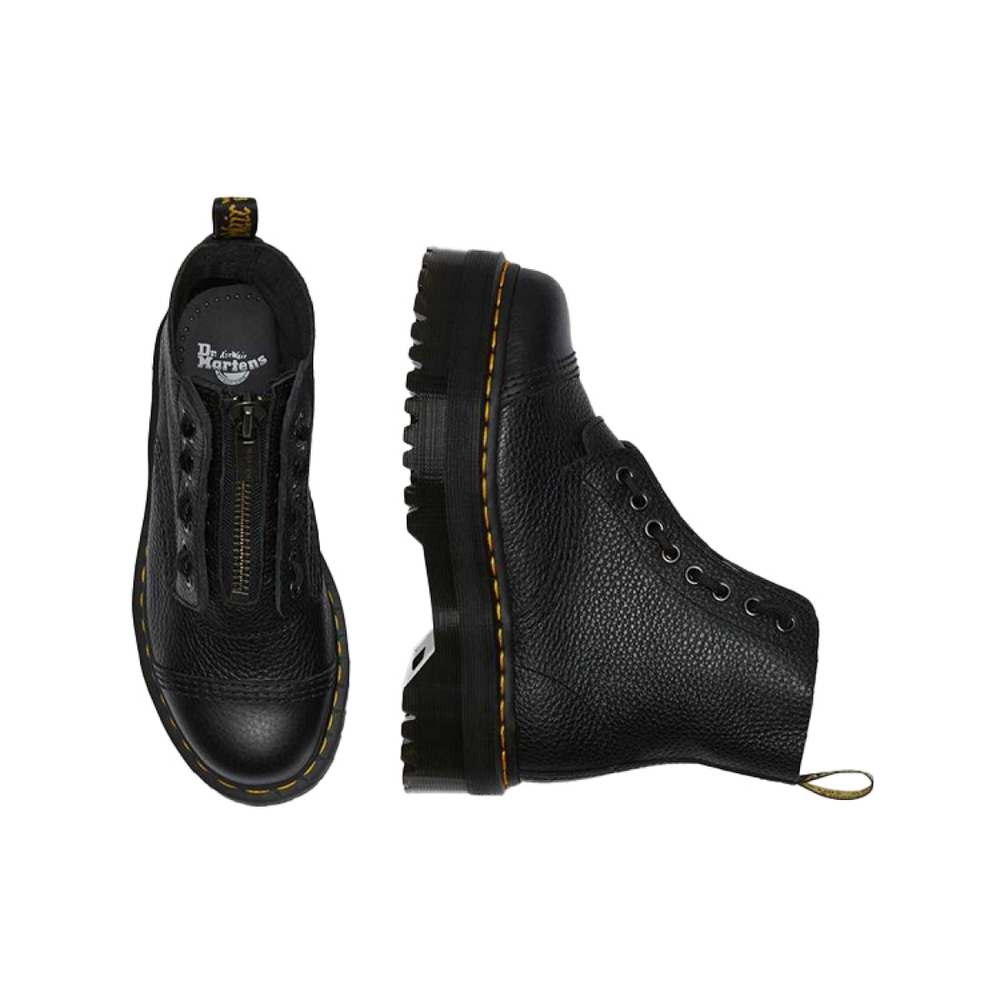 Dr.Martens SINCLAIR