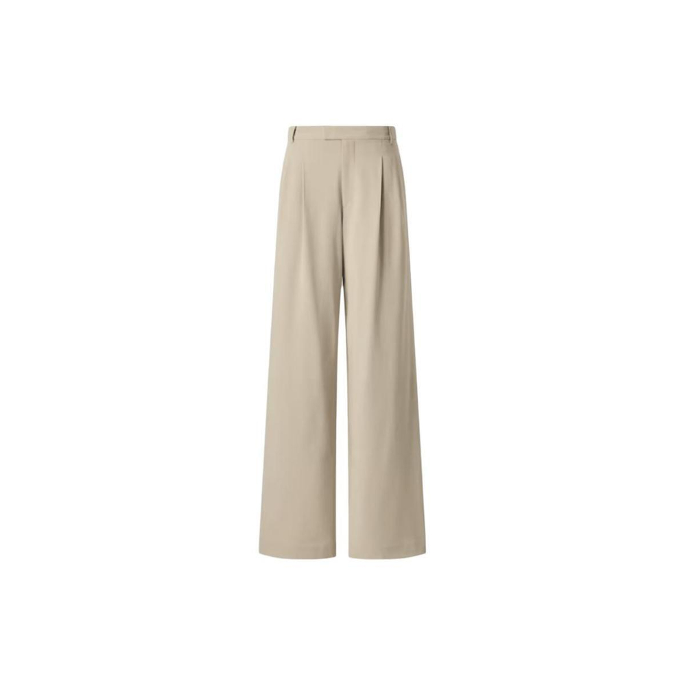 UNIQLO SS24 C
