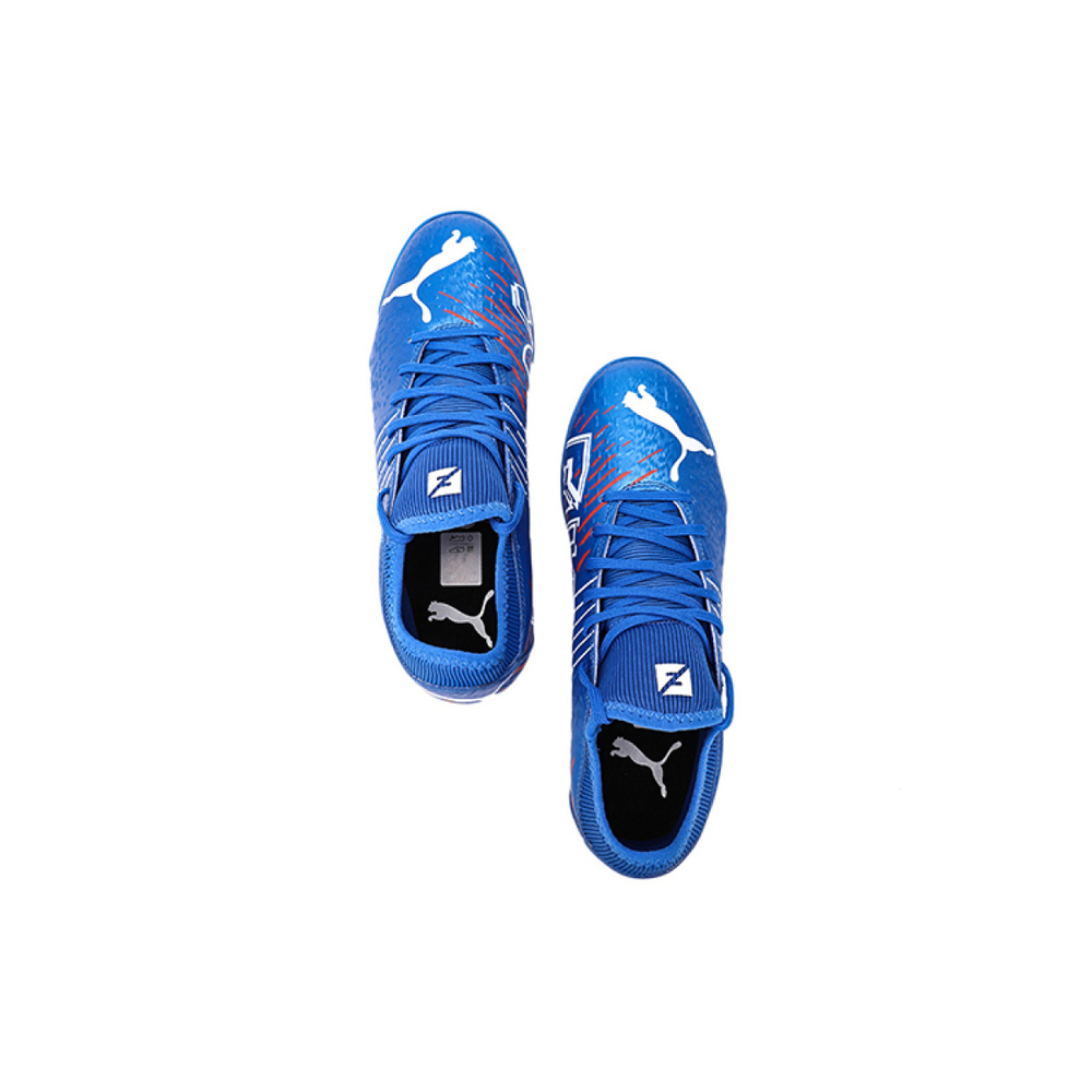 PUMA Future Z 4.2 TT（ ）
