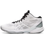 Asics Sky Elite FF MT 2