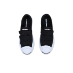 Converse Jack Purcell 3V