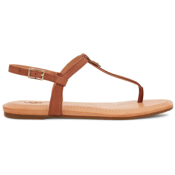 UGG Madeena