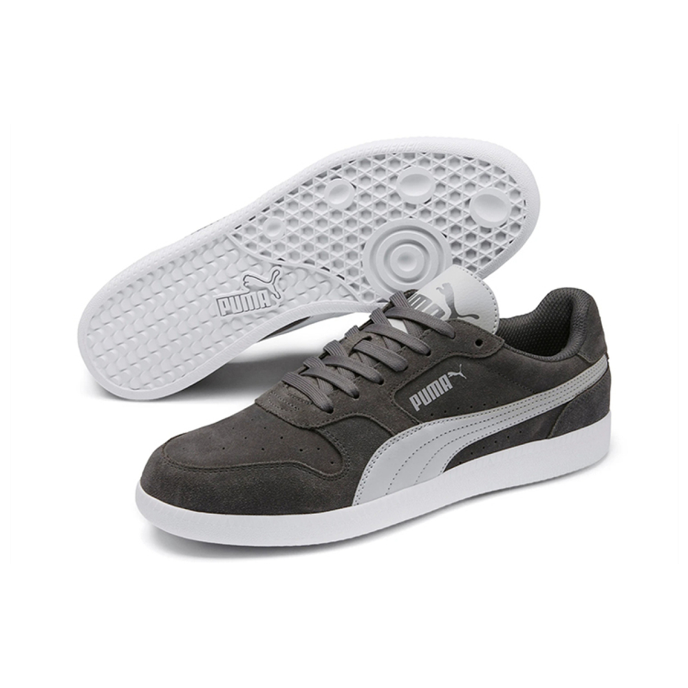 PUMA Suede Icra