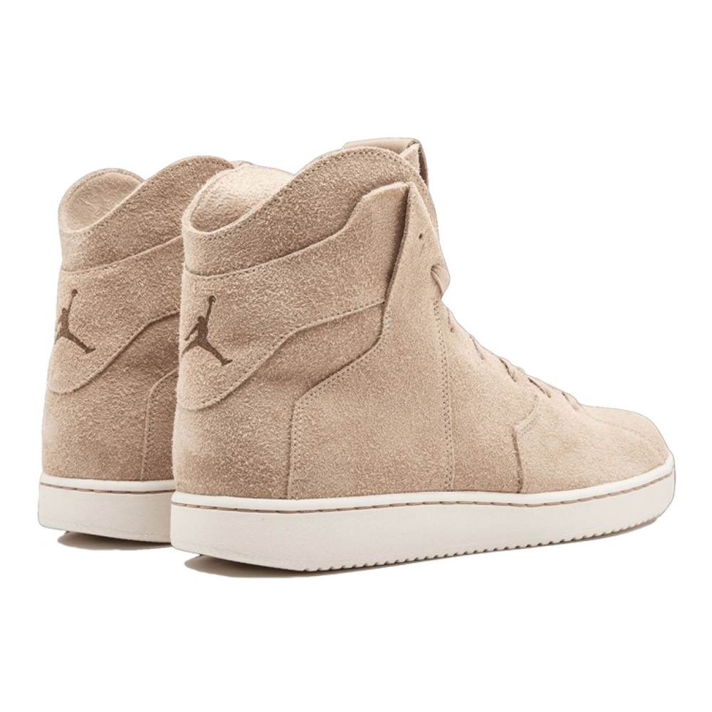 Jordan Westbrook 0.2