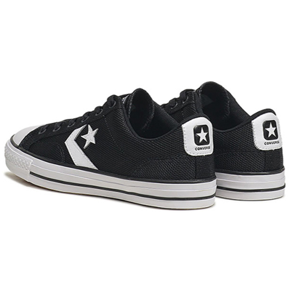 Converse Star Player